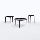 Ousel Tables