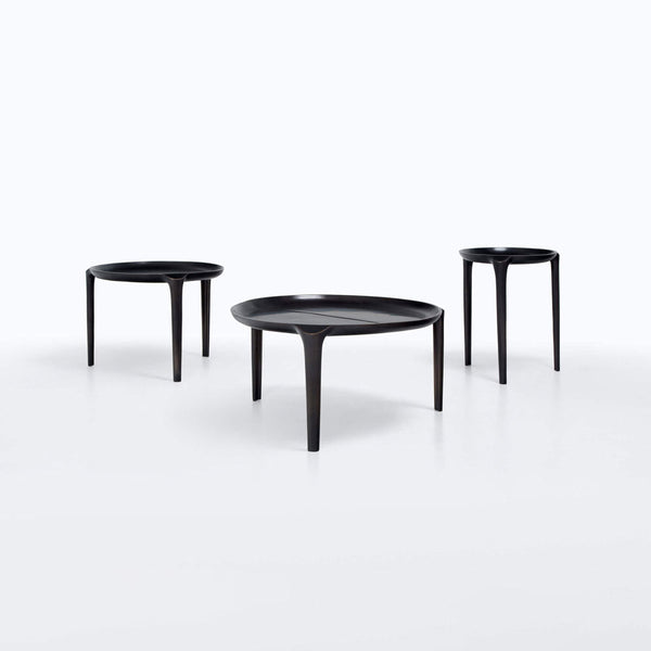 Ousel Tables by Collectional