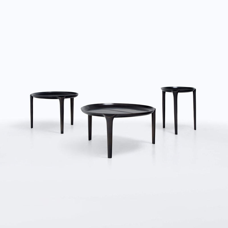 Ousel Tables