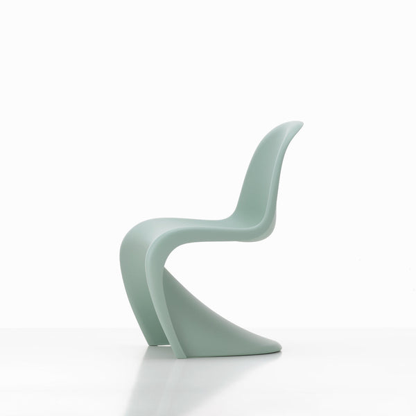 Panton Junior Lounge Chair by Collectional