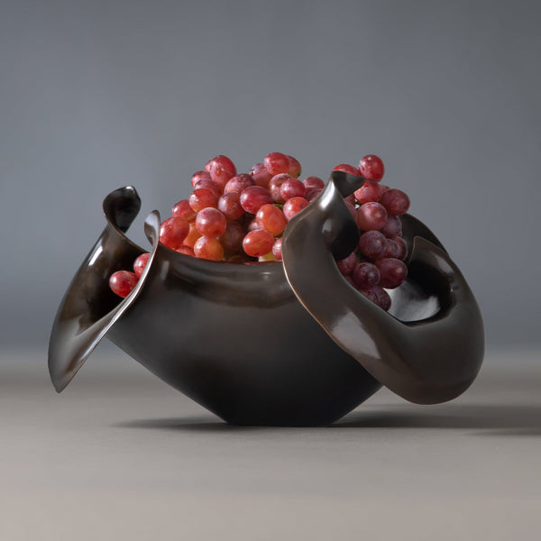 Paulia Vessel by COLLECTIONAL DUBAI