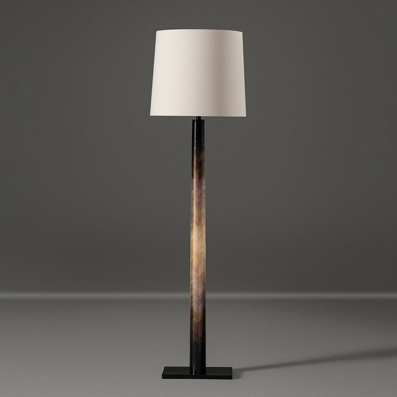 Plume | Floor Lamp