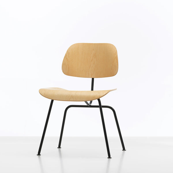 Plywood Group DCM Dining Chair by Collectional