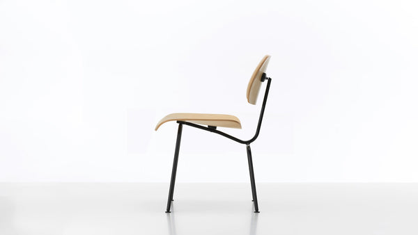 Plywood Group DCM Dining Chair by Collectional