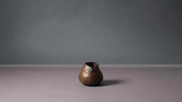 Poche Vases by COLLECTIONAL DUBAI