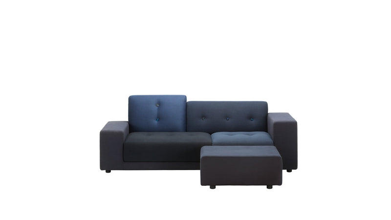 Polder Linear Sofa