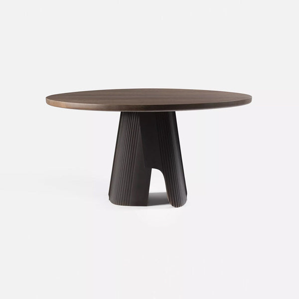 Promontory Dining Table by Collectional Dubai