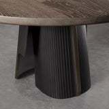 Promontory Dining Table