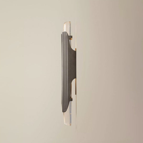 Promontory Sconce by Collectional Dubai