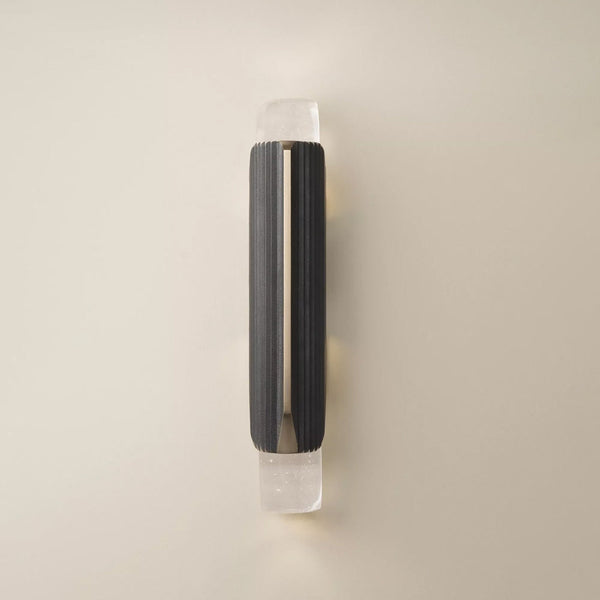 Promontory Sconce by Collectional Dubai