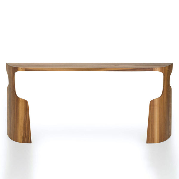 Pryor Console by Collectional