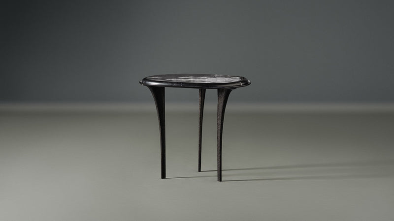 Quill | Side Table