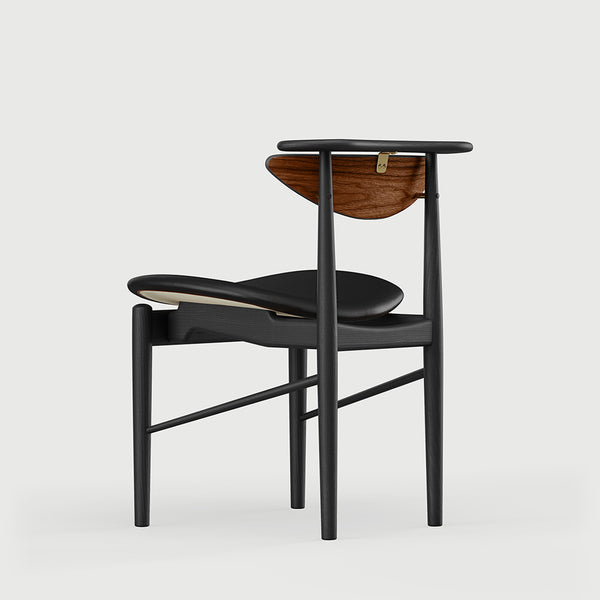 Reading Chair by Collectional