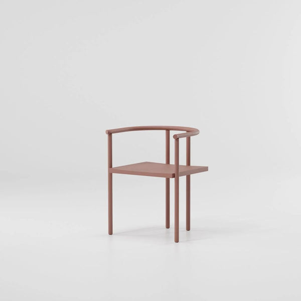 Ringer Dining Chair by Collectional
