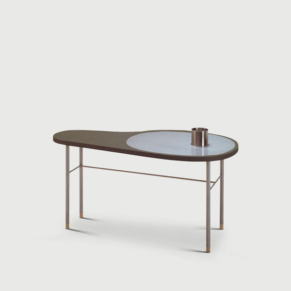 The Ross Coffee Table by Collectional Dubai