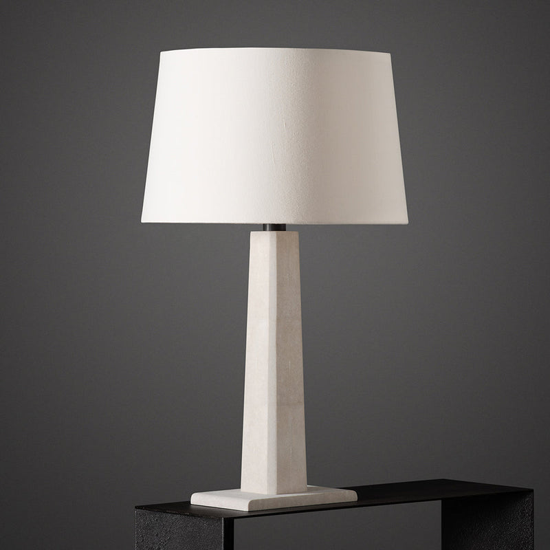 Santo | Table Lamp