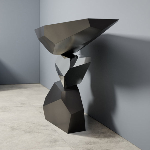 Serenity Console Table by Collectional Dubai