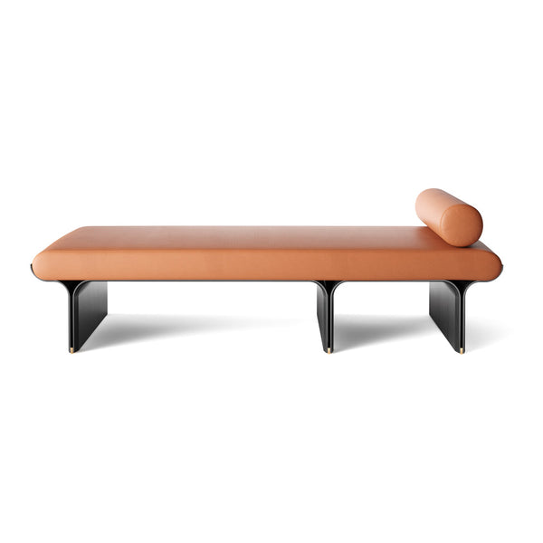 Stami DayBed by Collectional