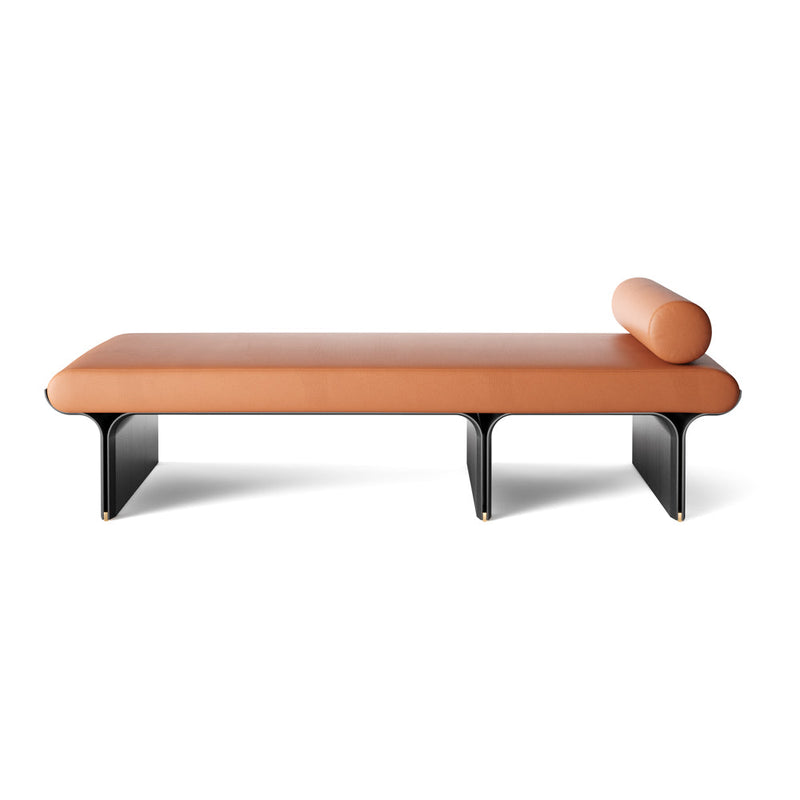 Stami | DayBed