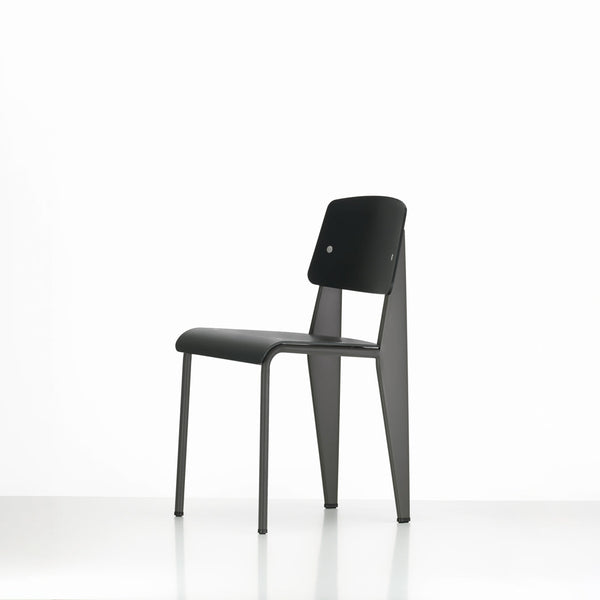 Standard SP Lounge Chair by Collectional