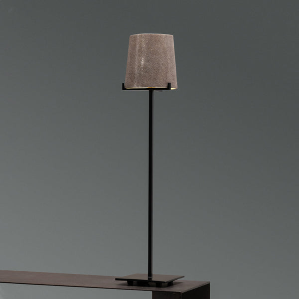 Stem Table Lamp by COLLECTIONAL DUBAI
