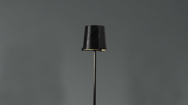 Stem | Table Lamp
