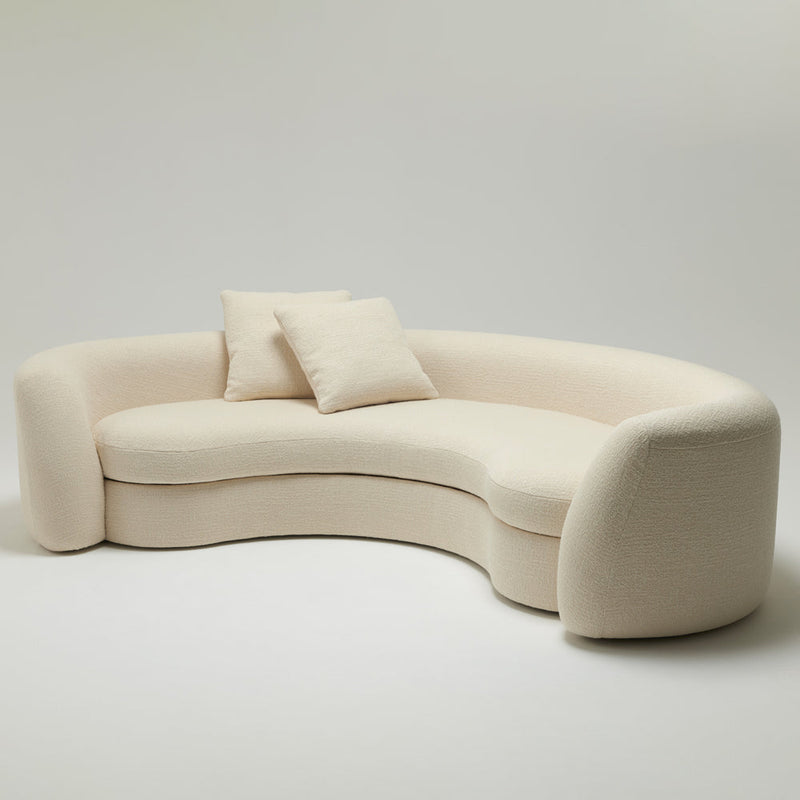 SYD Sofa