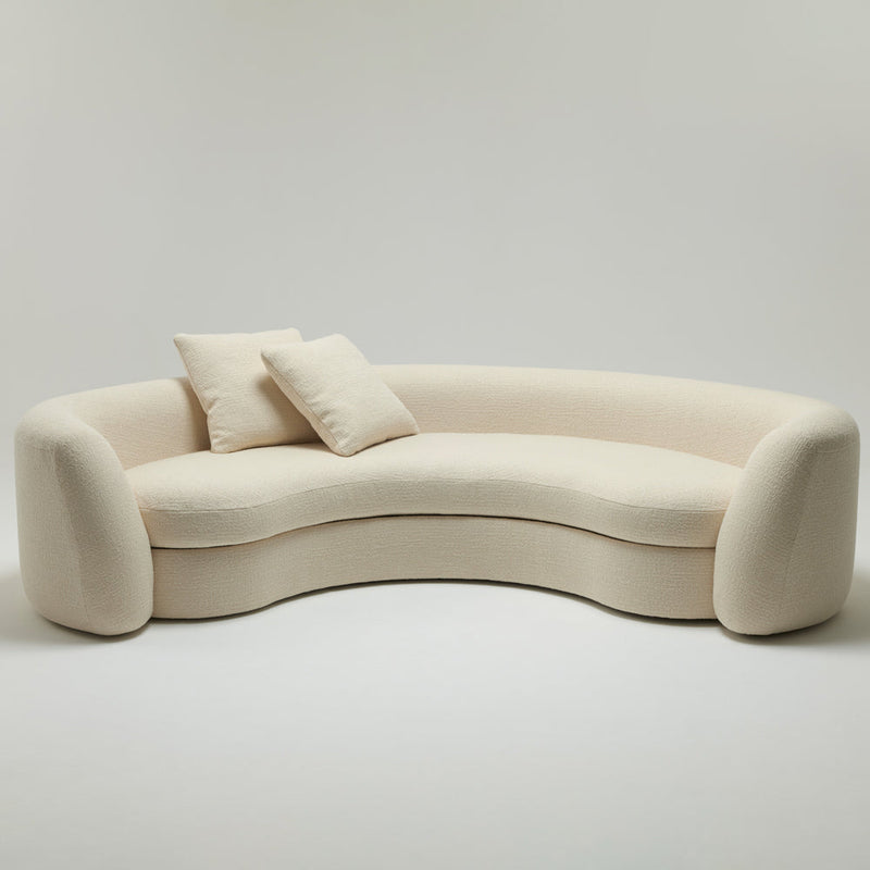 SYD Sofa