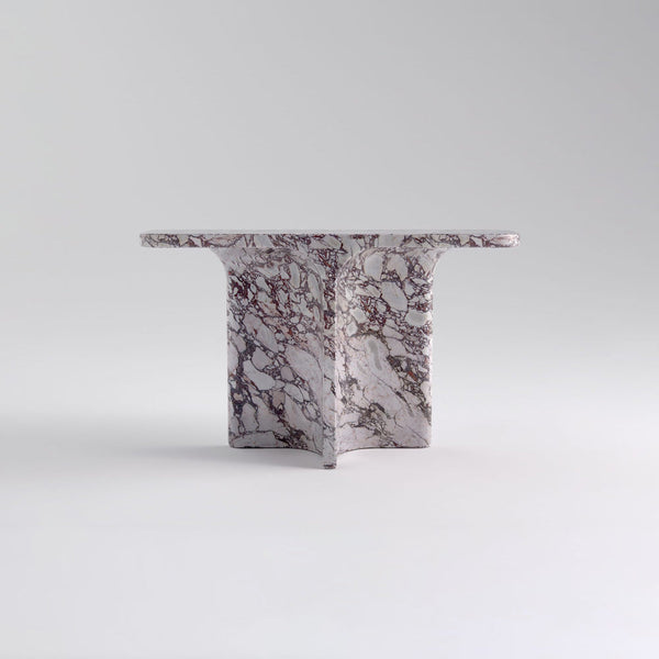 T Console by Collectional Dubai