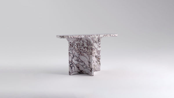 T Console by Collectional Dubai