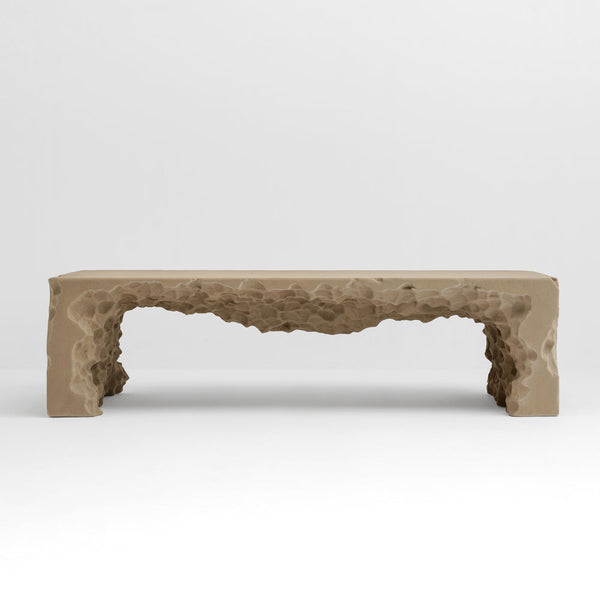 Table 0.2 Kameh by Collectional Dubai