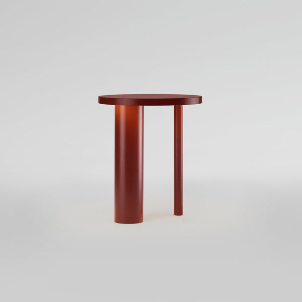 Table Composition Table Light by Collectional Dubai 