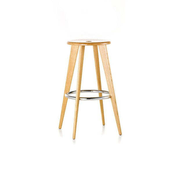 Tabouret Haut High Stool by Collectional