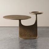 Tallow Occasional Table