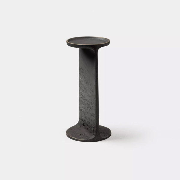Tallow Spot Table by Collectional Dubai