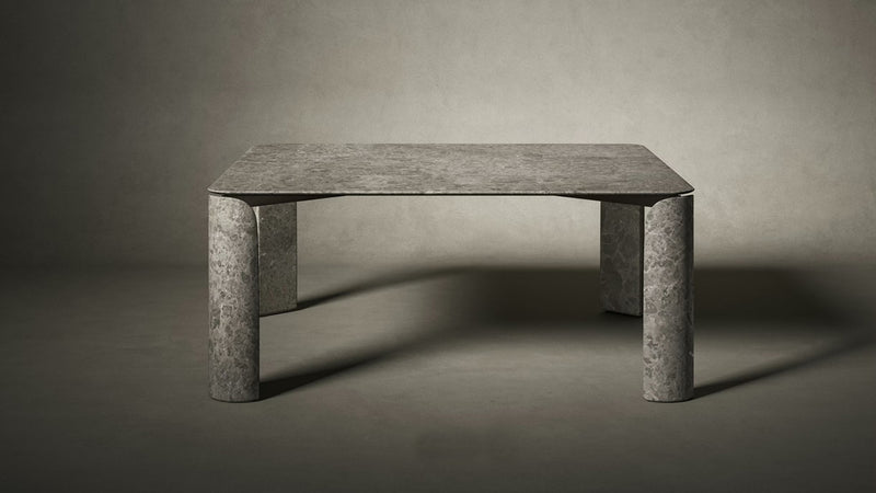 Taula Table
