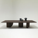 TEO Low Table