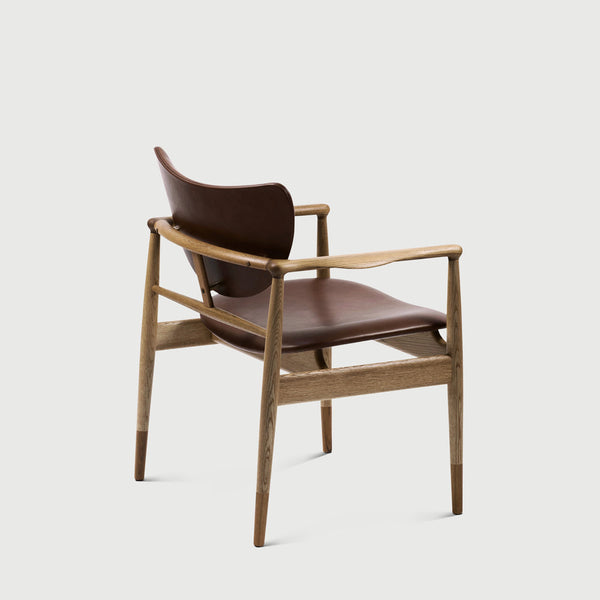 The 48 Chair by Collectional Dubai