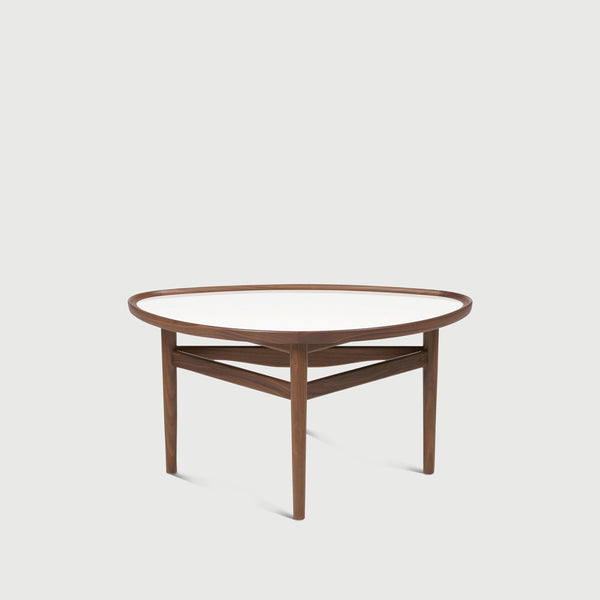 The Eye Table by Collectional Dubai