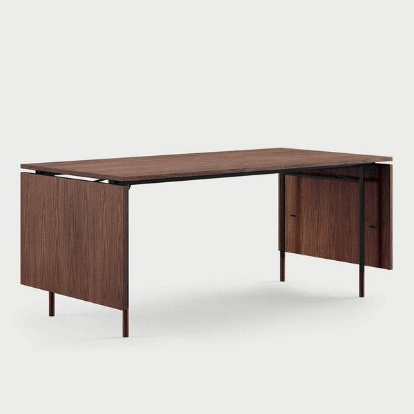 The Nyhavn Dining Table by Collectional Dubai