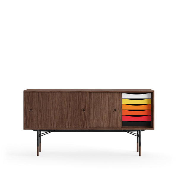 The Sideboard by Collectional Dubai