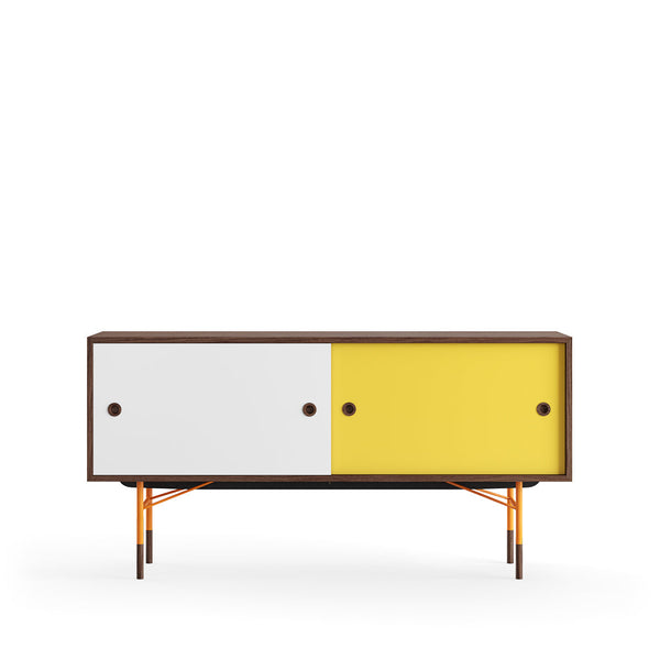 The Sideboard by Collectional Dubai