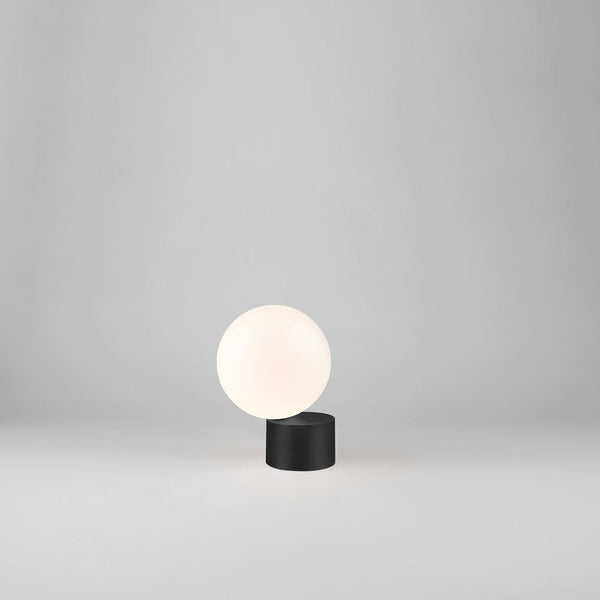 Tip Of The Tongue | Table Light | Michael Anastassiades | Collectional