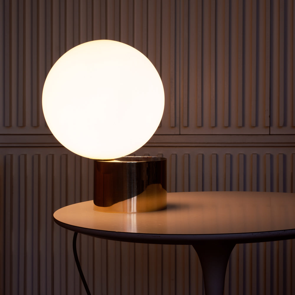 Tip Of The Tongue | Table Light | Michael Anastassiades | Collectional