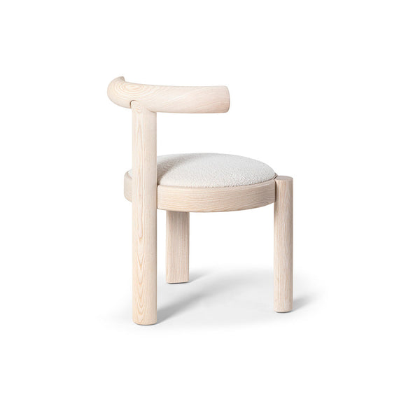 Tita Chair by Collectional