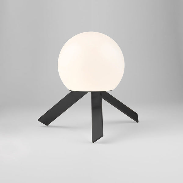 To The Top Table Light by Collectional Dubai 