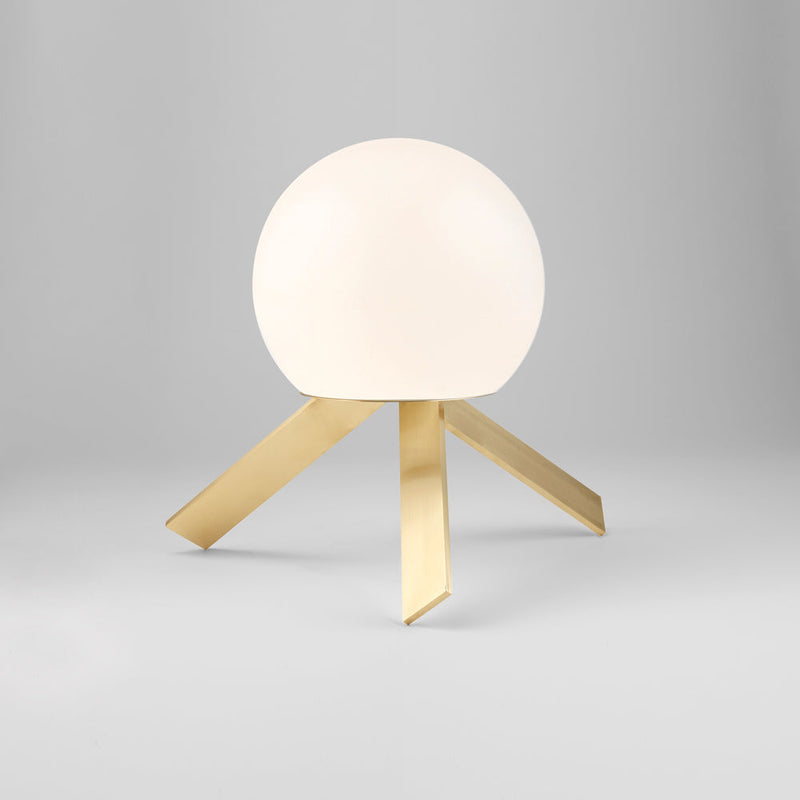 To The Top | Table Light