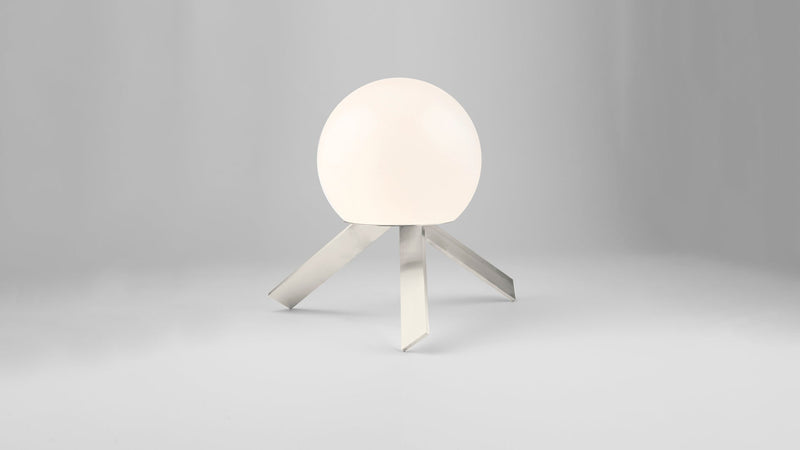 To The Top | Table Light