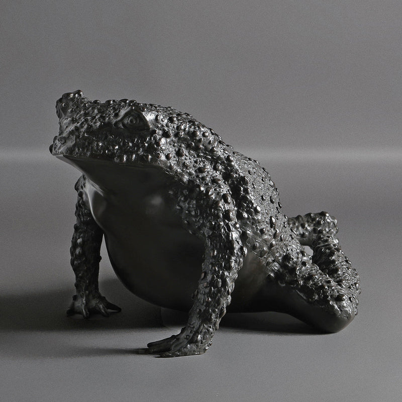 Toad | Decorative | Object
