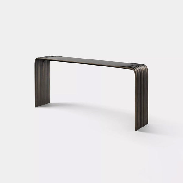 Tributary Console by Collectional Dubai